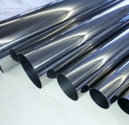 ステンレス鋼の価格高騰について