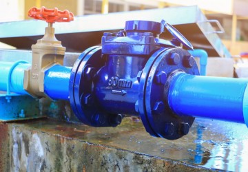 水道配管・ガス管用継手 > ステンレスコア