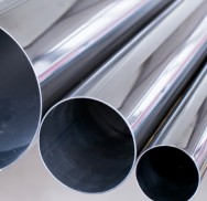 SUS316とは?SUS316の特徴やSUS304・類似鋼種との違いについて解説