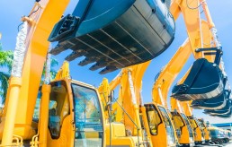 25%以上あった加工不良を大幅低減!