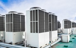 スペックの見直しにより25%コストダウン!