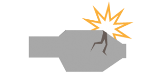 クライアント様の課題