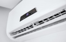 お客様のニーズを実現させたパイプにより30%軽量化!