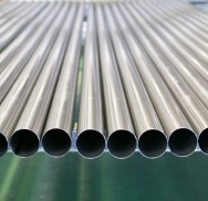 配管用炭素鋼鋼管(SGP・ガス管)とは?規格・サイズについて解説