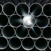 配管用炭素鋼鋼管（SGP・ガス管）とは？規格・サイズについて解説