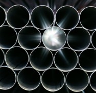 鋼管とは?鋼管の規格・種類や用途について解説