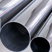 ステンレス鋼の種類と特長について