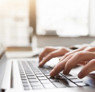 パイプの耐圧力(内圧強度)の計算方法について解説