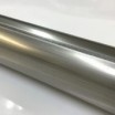 t0.6 薄肉チタンパイプのご紹介