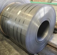 SPHCとは?SPHCの特徴やSPCC・SS400との違いについて解説