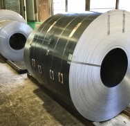 SS400とは?SS材の特徴について解説