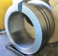 SPCCとは?SPCCの特徴やSPHC・SECCとの違いについて解説