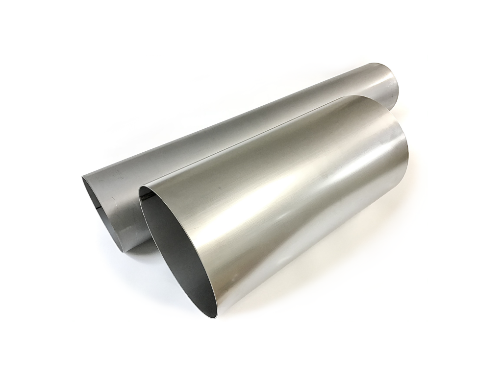 アルミ HS ハイスペック 6061 切板 板厚 45ｍｍ　　50mm×400mm